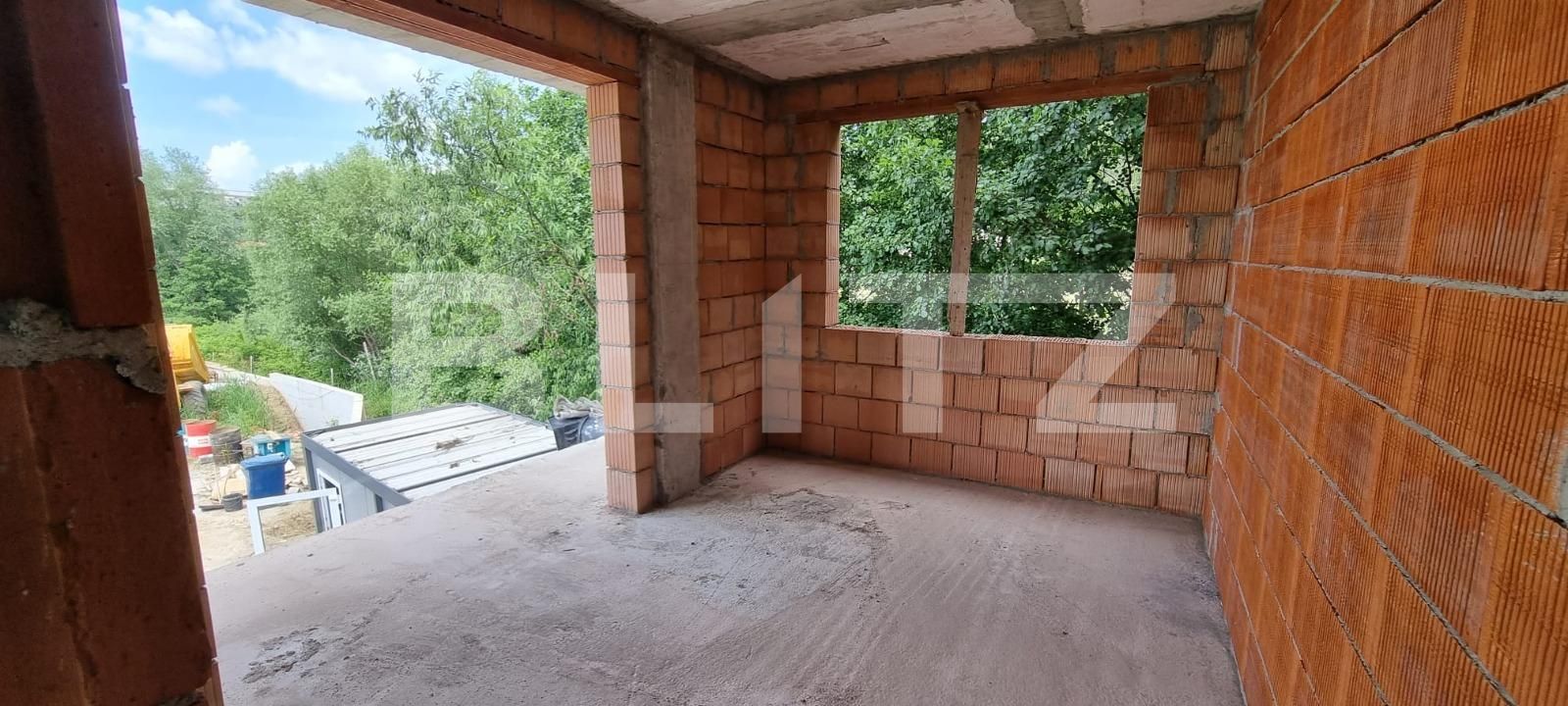 Apartament de vânzare 3 camere Manastur - 116830AV | BLITZ Cluj-Napoca | Poza2