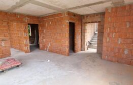 Oportunitate!Apartament cu 3 camere, etaj intermediar, orientat Sud-Est, bloc tip Villa langa ViVO