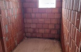 Oportunitate!Apartament cu 3 camere, etaj intermediar, orientat Sud-Est, bloc tip Villa langa ViVO