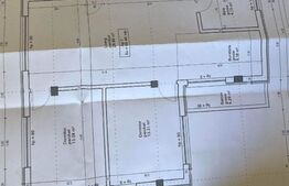 Oportunitate!Apartament cu 3 camere, etaj intermediar, orientat Sud-Est, bloc tip Villa langa ViVO