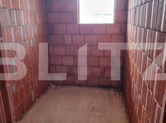 Apartament de vânzare 3 camere Manastur - 116832AV | BLITZ Cluj-Napoca | Poza5