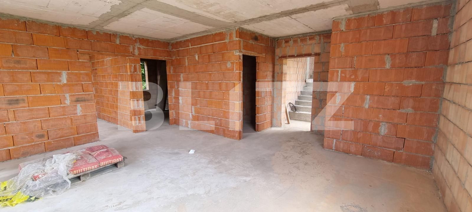 Apartament de vânzare 3 camere Manastur - 116832AV | BLITZ Cluj-Napoca | Poza3