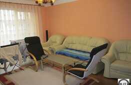 Vanzare mansarda 2 camere, 61 mp, POD amenajat de 35 mp, zona Florilor!