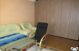 Vanzare mansarda 2 camere, 61 mp, POD amenajat de 35 mp, zona Florilor!