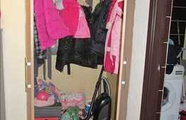 Vanzare mansarda 2 camere, 61 mp, POD amenajat de 35 mp, zona Florilor!