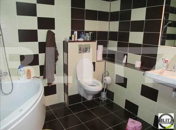 Apartament de vânzare 2 camere Floreşti - 11684AV | BLITZ Cluj-Napoca | Poza11