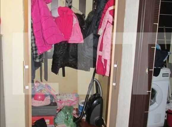 Apartament de vânzare 2 camere Floreşti - 11684AV | BLITZ Cluj-Napoca | Poza10