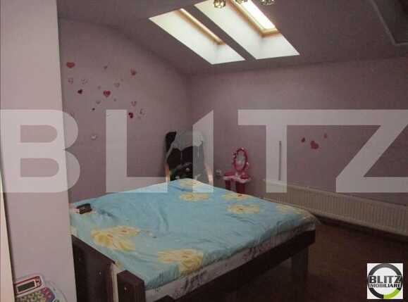 Apartament de vânzare 2 camere Floreşti - 11684AV | BLITZ Cluj-Napoca | Poza6