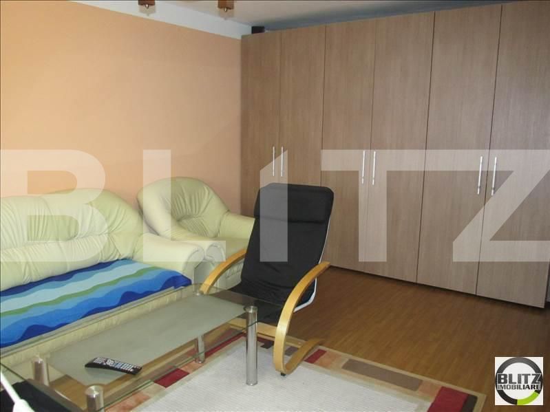 Apartament de vânzare 2 camere Floreşti - 11684AV | BLITZ Cluj-Napoca | Poza3