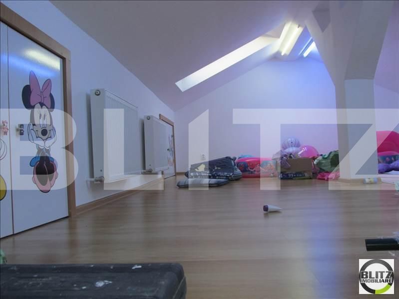 Apartament de vânzare 2 camere Floreşti - 11684AV | BLITZ Cluj-Napoca | Poza8