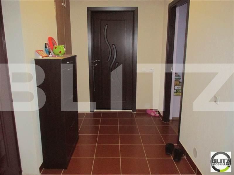 Apartament de vânzare 2 camere Floreşti - 11684AV | BLITZ Cluj-Napoca | Poza4