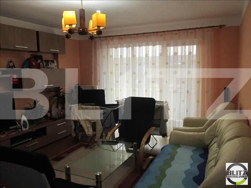 Apartament de vânzare 2 camere Floreşti - 11684AV | BLITZ Cluj-Napoca | Poza2