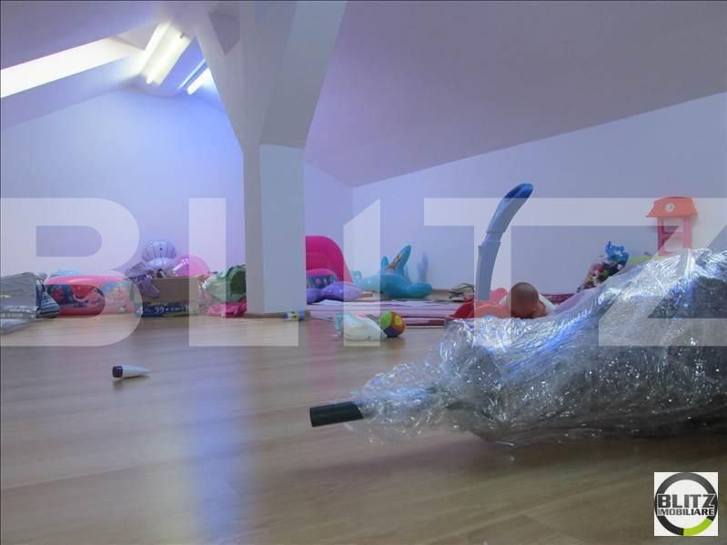 Apartament de vânzare 2 camere Floreşti - 11684AV | BLITZ Cluj-Napoca | Poza9