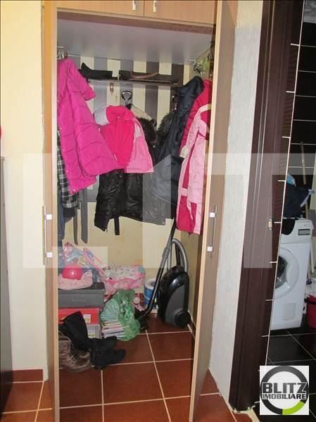 Apartament de vânzare 2 camere Floreşti - 11684AV | BLITZ Cluj-Napoca | Poza10