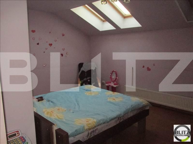 Apartament de vânzare 2 camere Floreşti - 11684AV | BLITZ Cluj-Napoca | Poza6