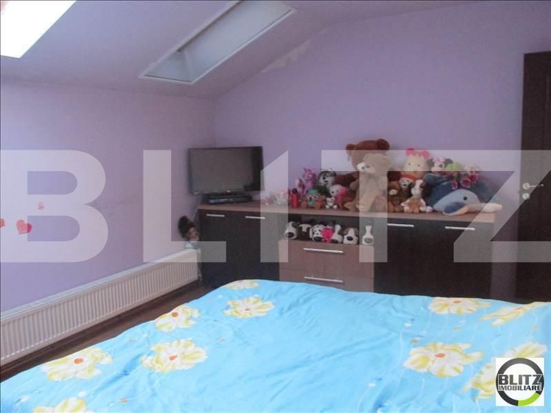 Apartament de vânzare 2 camere Floreşti - 11684AV | BLITZ Cluj-Napoca | Poza7