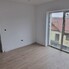 Apartament de vânzare 3 camere Dambul Rotund - 116842AV - Poza 1 din 6 | BLITZ Cluj-Napoca | Poza5