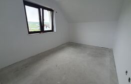 Casa de vanzare, Iris Valea Chintaului 260mp utili 500 mp teren, piscina