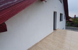 Casa de vanzare, Iris Valea Chintaului 260mp utili 500 mp teren, piscina