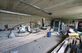 Casa de vanzare, Iris Valea Chintaului 260mp utili 500 mp teren, piscina