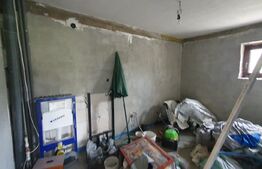 Casa de vanzare, Iris Valea Chintaului 260mp utili 500 mp teren, piscina