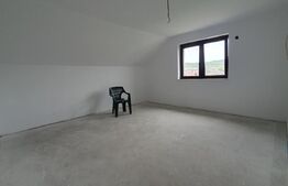 Casa de vanzare, Iris Valea Chintaului 260mp utili 500 mp teren, piscina