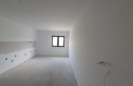 Casa de vanzare, Iris Valea Chintaului 260mp utili 500 mp teren, piscina