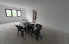 Casa de vanzare, Iris Valea Chintaului 260mp utili 500 mp teren, piscina