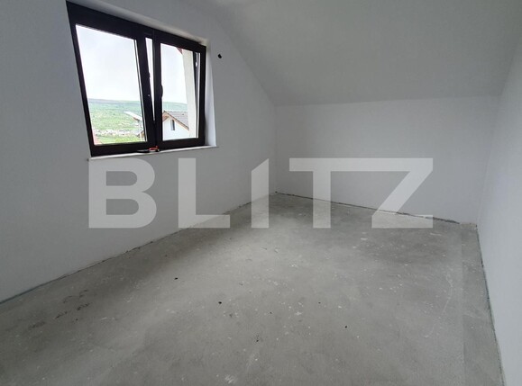 Casa de vânzare 5 camere Iris - 116845CV | BLITZ Cluj-Napoca | Poza12