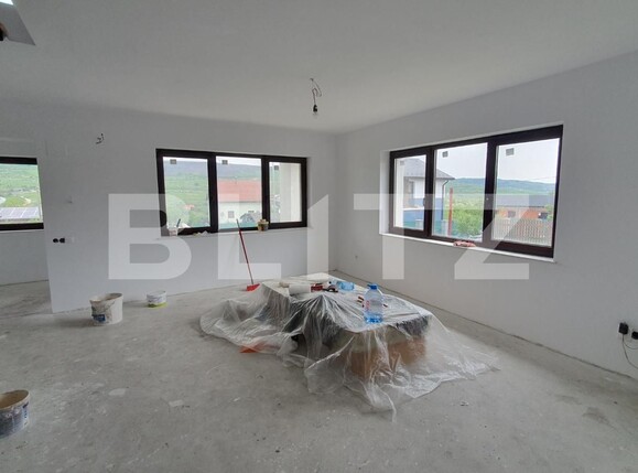 Casa de vânzare 5 camere Iris - 116845CV | BLITZ Cluj-Napoca | Poza2