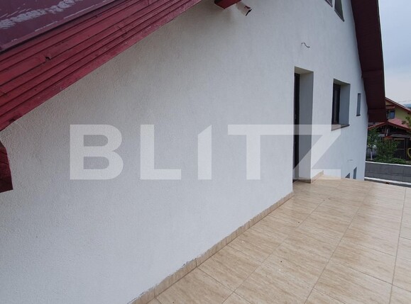 Casa de vânzare 5 camere Iris - 116845CV | BLITZ Cluj-Napoca | Poza10