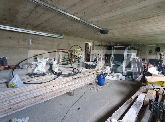 Casa de vânzare 5 camere Iris - 116845CV | BLITZ Cluj-Napoca | Poza15