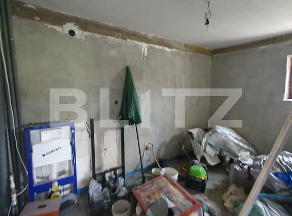 Casa de vânzare 5 camere Iris - 116845CV | BLITZ Cluj-Napoca | Poza9