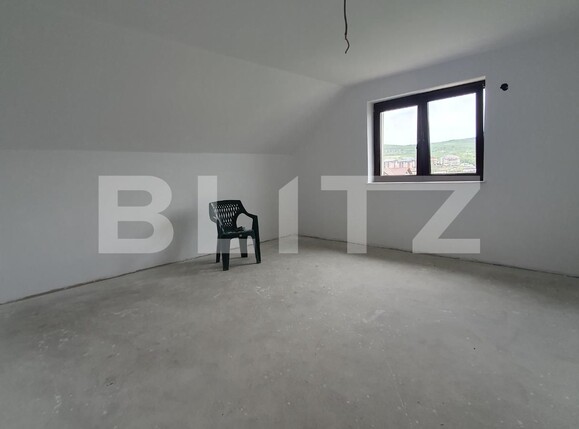 Casa de vânzare 5 camere Iris - 116845CV | BLITZ Cluj-Napoca | Poza13