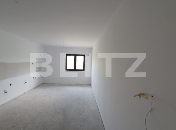 Casa de vânzare 5 camere Iris - 116845CV | BLITZ Cluj-Napoca | Poza6