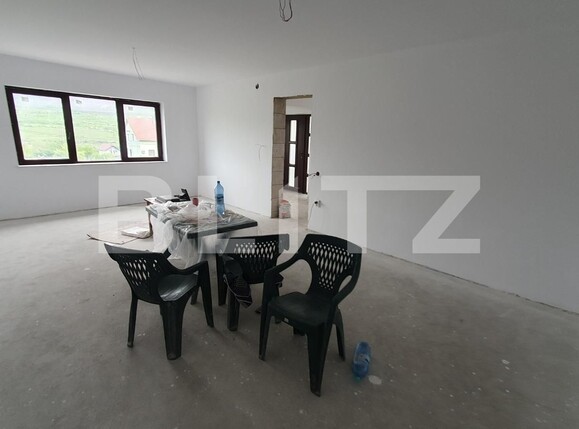 Casa de vânzare 5 camere Iris - 116845CV | BLITZ Cluj-Napoca | Poza3