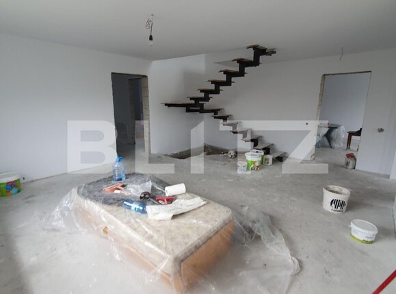 Casa de vânzare 5 camere Iris - 116845CV | BLITZ Cluj-Napoca | Poza4
