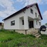 Casa de vânzare 5 camere Iris - 116845CV - Poza 1 din 16 | BLITZ Cluj-Napoca | Poza14