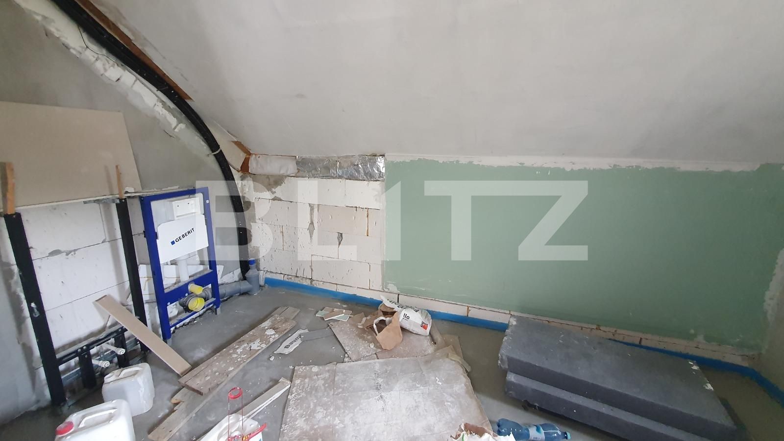 Casa de vânzare 5 camere Iris - 116845CV | BLITZ Cluj-Napoca | Poza11