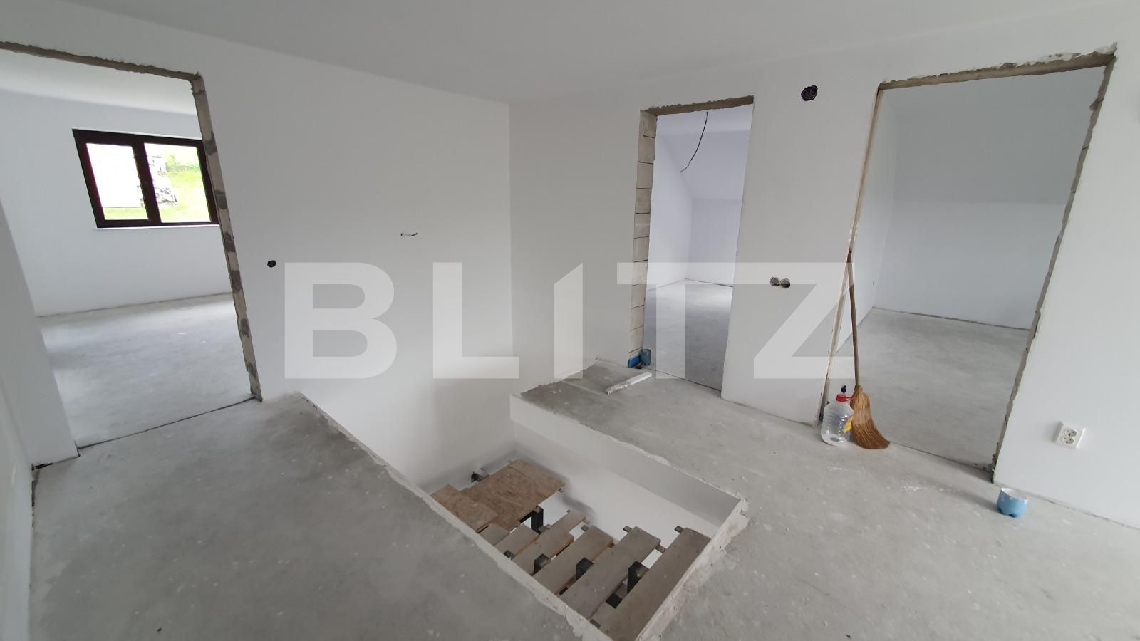 Casa de vânzare 5 camere Iris - 116845CV | BLITZ Cluj-Napoca | Poza8