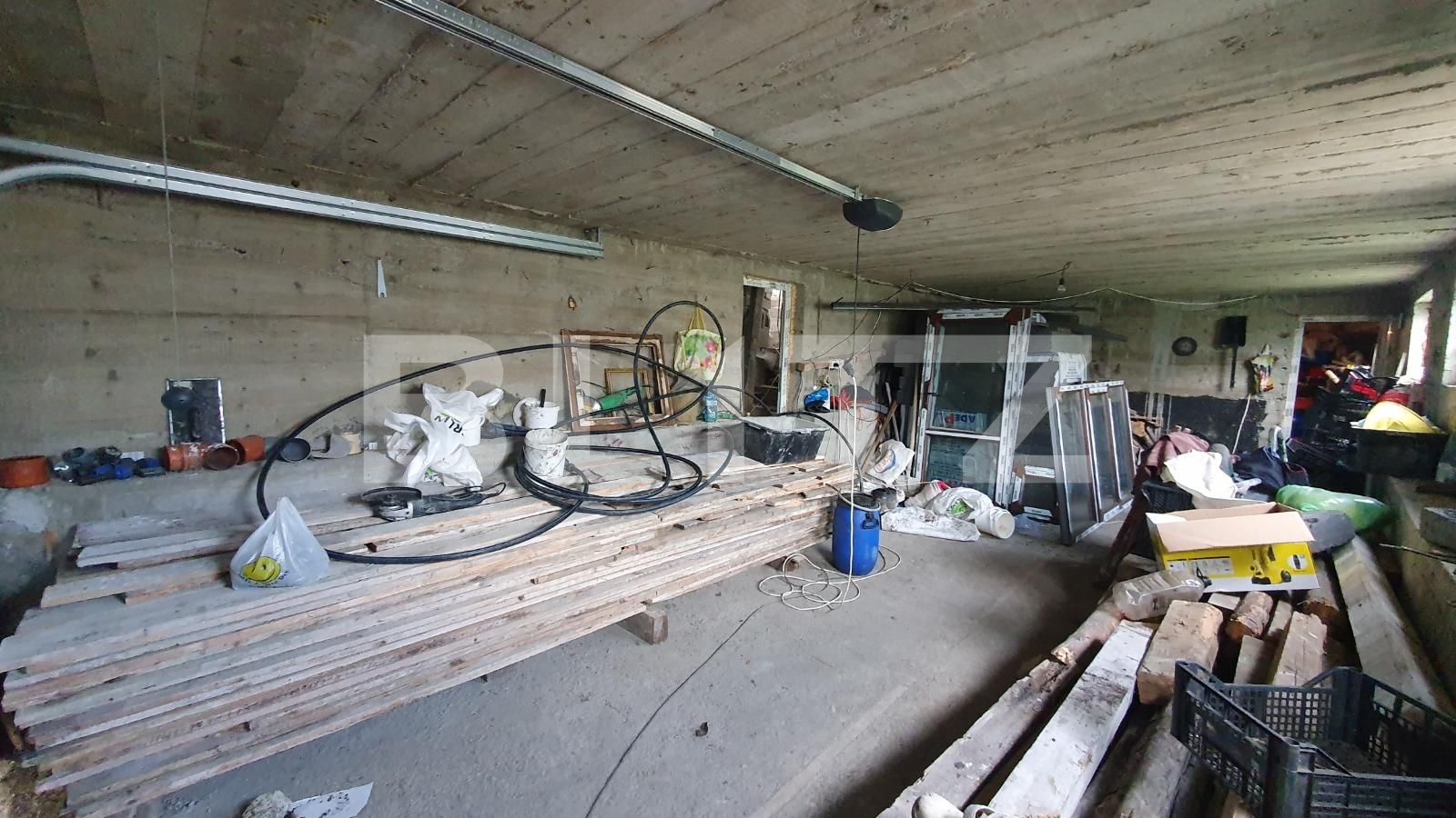 Casa de vânzare 5 camere Iris - 116845CV | BLITZ Cluj-Napoca | Poza15