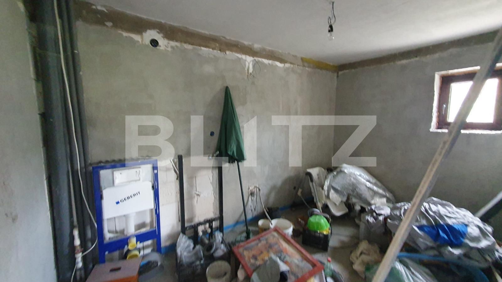 Casa de vânzare 5 camere Iris - 116845CV | BLITZ Cluj-Napoca | Poza9