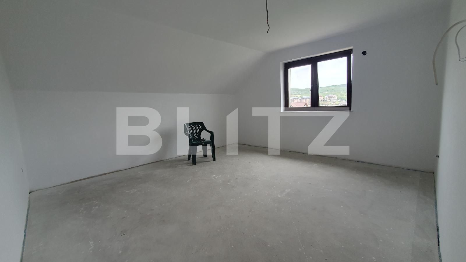 Casa de vânzare 5 camere Iris - 116845CV | BLITZ Cluj-Napoca | Poza13