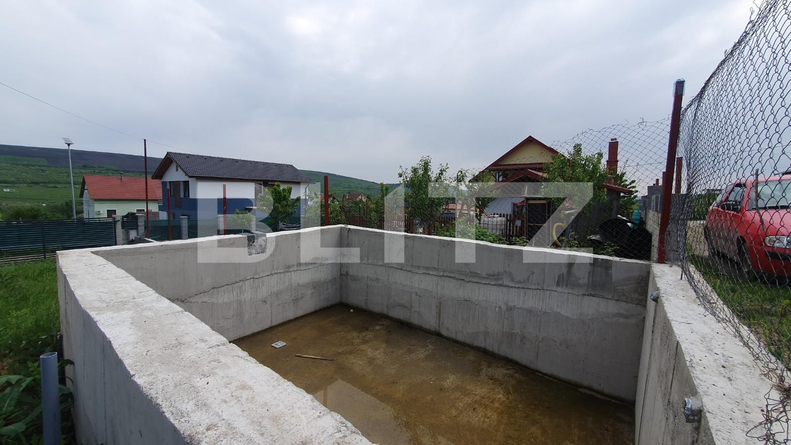 Casa de vânzare 5 camere Iris - 116845CV | BLITZ Cluj-Napoca | Poza7