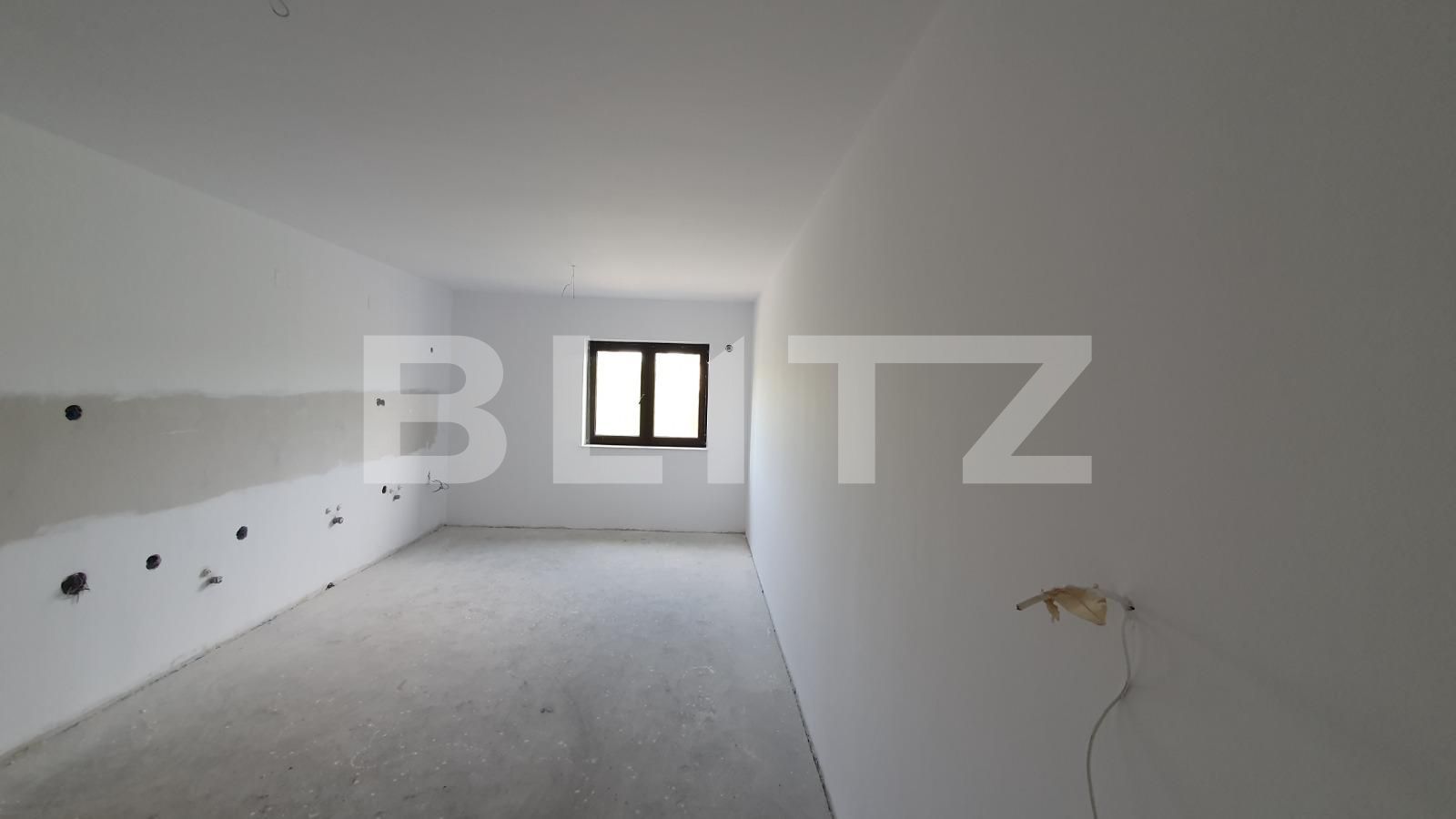 Casa de vânzare 5 camere Iris - 116845CV | BLITZ Cluj-Napoca | Poza6