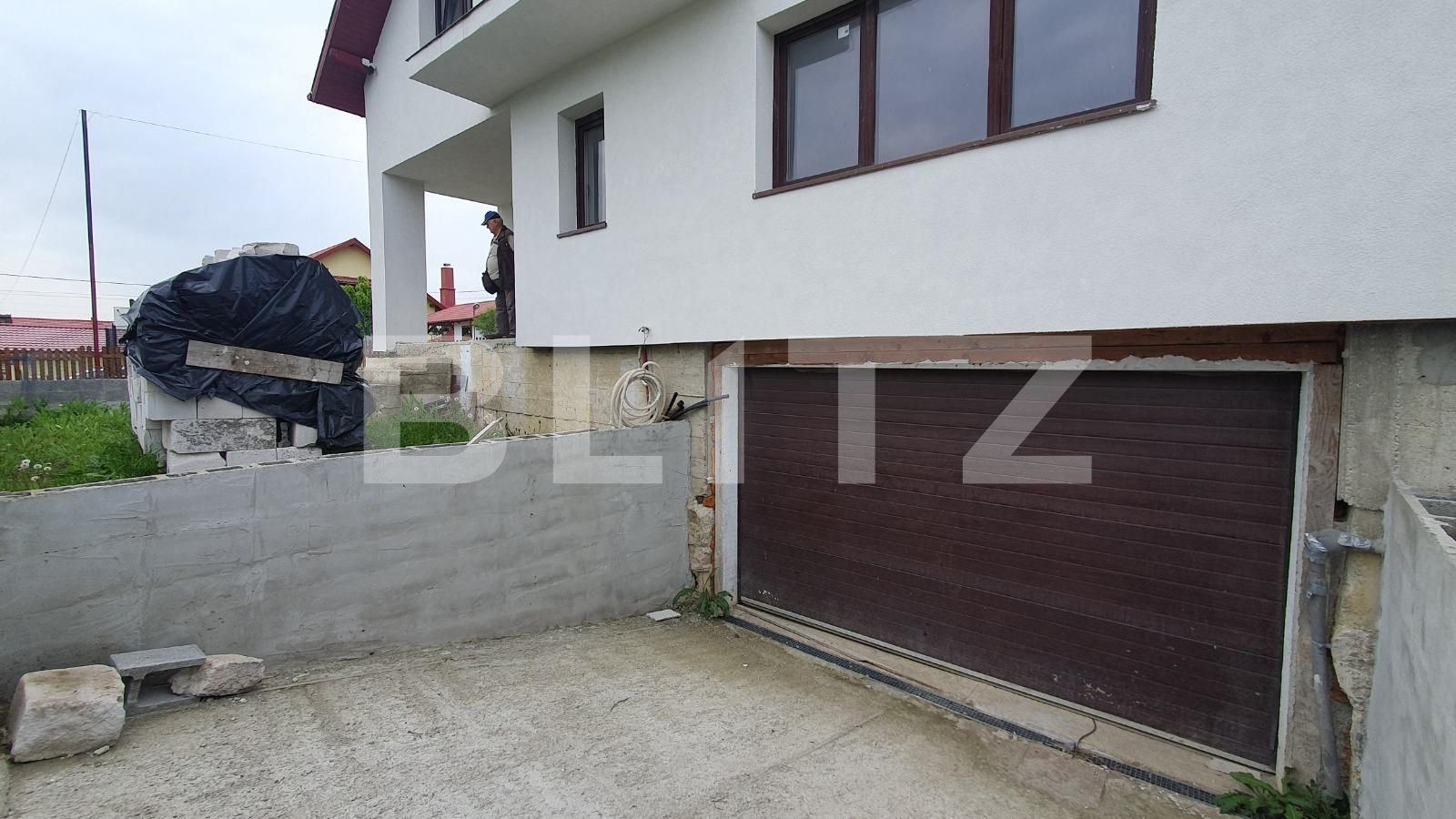 Casa de vânzare 5 camere Iris - 116845CV | BLITZ Cluj-Napoca | Poza16
