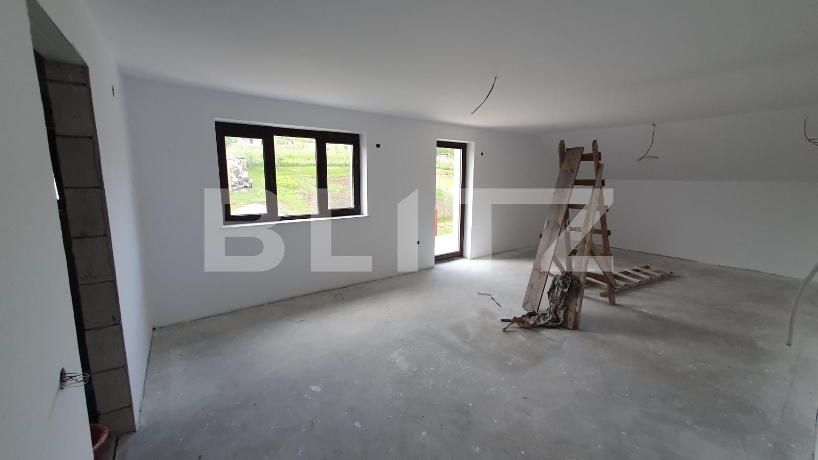 Casa de vânzare 5 camere Iris - 116845CV | BLITZ Cluj-Napoca | Poza5