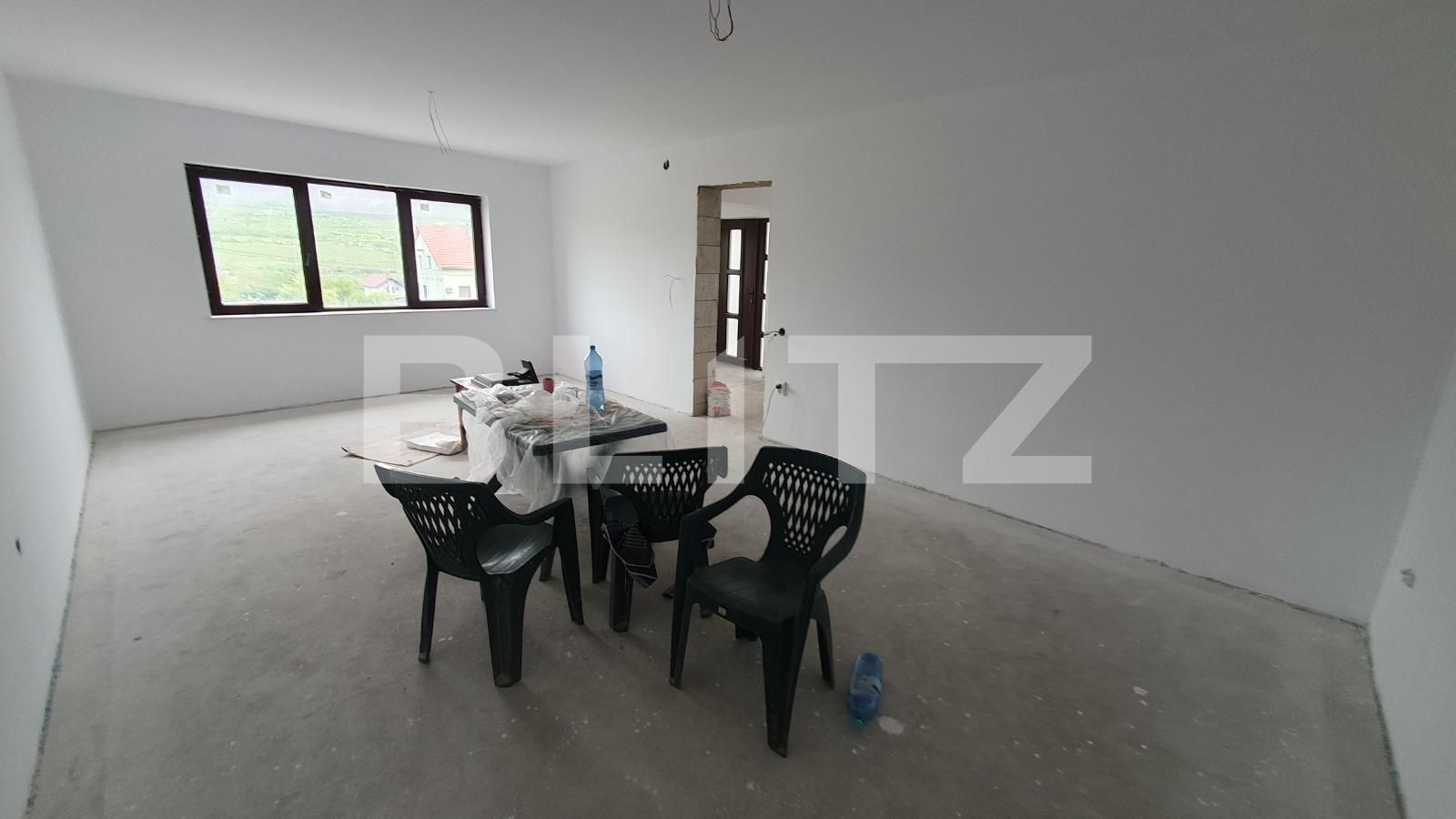 Casa de vânzare 5 camere Iris - 116845CV | BLITZ Cluj-Napoca | Poza3