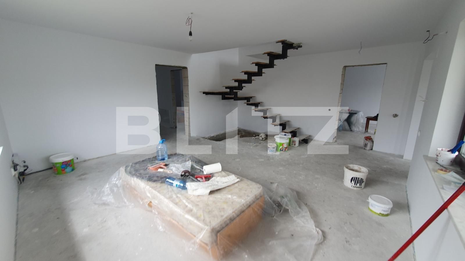 Casa de vânzare 5 camere Iris - 116845CV | BLITZ Cluj-Napoca | Poza4