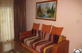 2 camere, decomandat, 50 mp, parcare, boxa la subsol, 2 balcoane, zona buna!